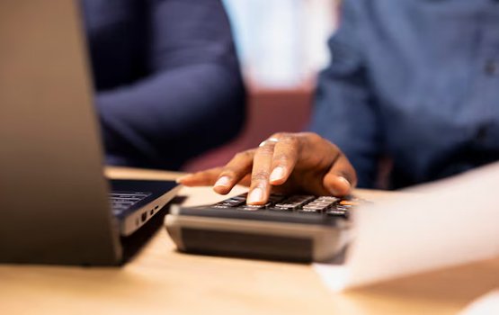 Why Every Business Needs a Reliable Accounting Partner?