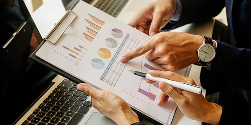 Taxation - Tax Monks